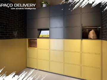 Lançamento, Residencial Dortmund, Criciúma / SC — foto 13