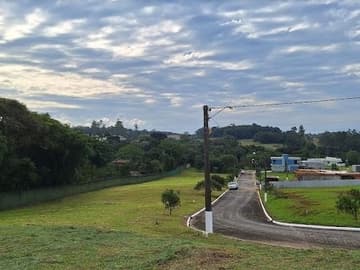 Condomínio Bosque de Santa Clara em Criciúma /SC — foto 9
