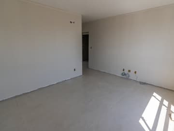 Lançamento Alto Padrão,gran Palazzo Residence. Tubarão/SC. — foto 22