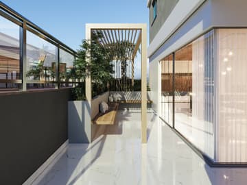 Lançamento, Vanice Residence, Itapema — foto 7