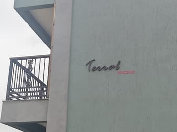 Lançamento, Terral Residence- Garopaba/SC — foto 4