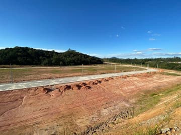 Loteamento Jardim das Hortênsias, Brusque — foto 17