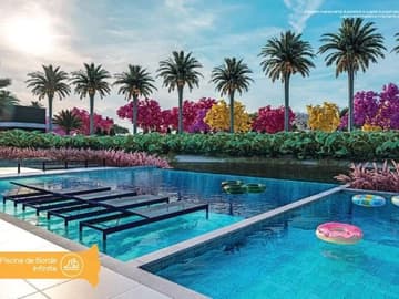 Parque dos Ipês, Condomínio Residencial de Alto Padrão em Araranguá /SC — foto 7