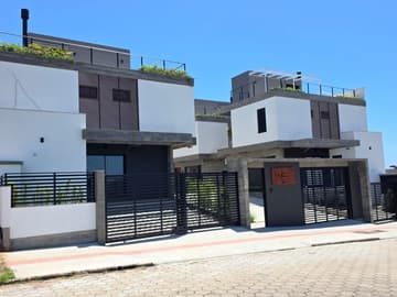Lançamento em Garopaba/SC. Residencial Villaggio Felicità. — foto 6