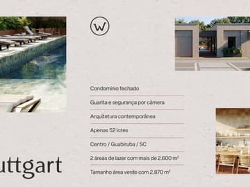 Condomínio Residencial, Stuttgart — foto 6