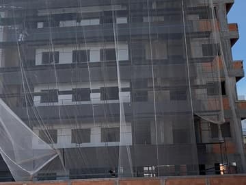 Edifício Saint Humbert Residence, Ingleses – Florianópolis /SC — foto 16