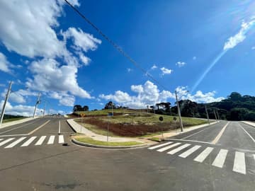 Loteamento Reserva dos Pinheiros, Joaçaba — foto 3