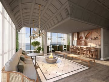 Lançamento Exclusivo, Le Jardim, em Itapema — foto 7