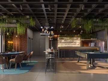Lançamento, Edifício Brava Park Residence, Itajaí/SC — foto 7