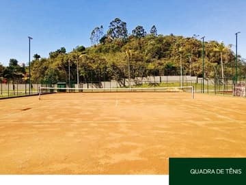 Lançamento, Condomínio Parque do Lago- Camboriú/SC — foto 15