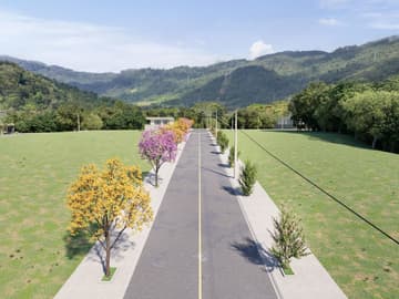 Lançamento em Timbó/SC- Loteamento Alfablu75 — foto 2