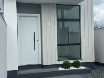 Lançamento, Residencial Flores Reis- Tijucas/SC — foto 3