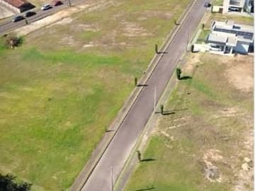 Terreno no Condomínio Vale das Águas, Gravatal — foto 5