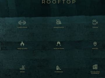 Lançamento, Vitta Towers, Itapema SC — foto 16