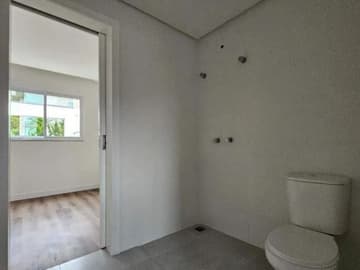 Casa Nova, Pronta para Morar em Brusque/SC — foto 14