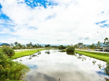 Terrenos no Deltaville em Biguaçu — foto 5