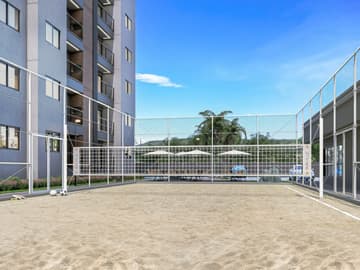 Lançamento, Sun Ville, Barra Velha SC — foto 13