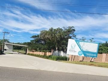 Condomínio Bosque de Santa Clara em Criciúma /SC — foto 10