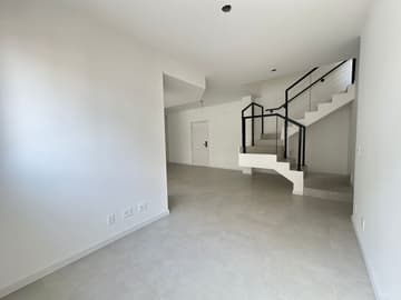 Apartamentos Duplex, Edifício Now – Estreito — foto 15