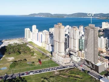 Lançamento Miraggio Del Mare em Itapema/SC — foto 5