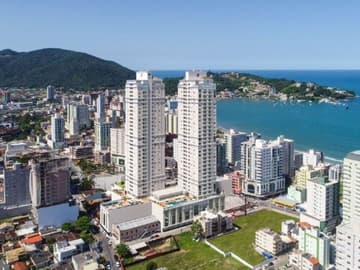 Lançamento, Select Towers Residence. — foto 6
