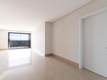 Alto Padrão, Residencial Piazza Castello no Centro de Içara — foto 24