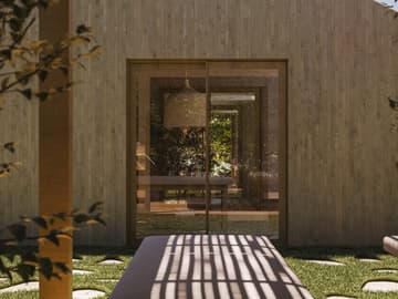 Lançamento, Condomínio Exclusivo, Wolfgarten, Indaial — foto 20