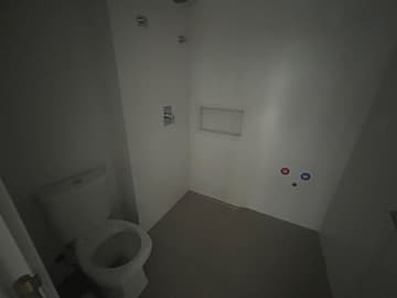 Novo e Pronto para Morar, D/Next, Estreito, Florianópolis — foto 32