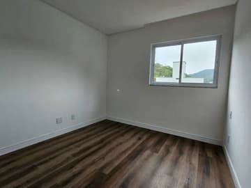 Casa Nova, Pronta para Morar em Brusque/SC — foto 10