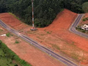Loteamento Alfablu 46- Apiúna/SC — foto 5
