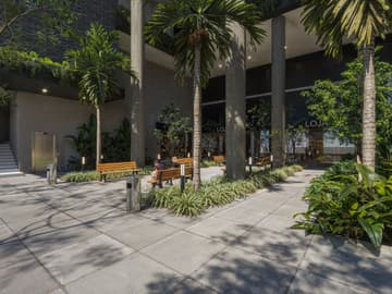 Lançamento, Saint Zambelli Residence, Florianópolis / SC — foto 9