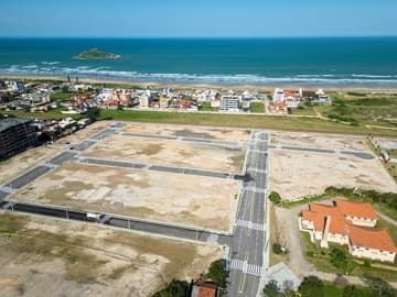 Loteamento Imbituba Park – Imbituba/SC — foto 1