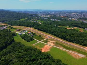 Loteamento Parque Darós, Criciúma/SC — foto 3