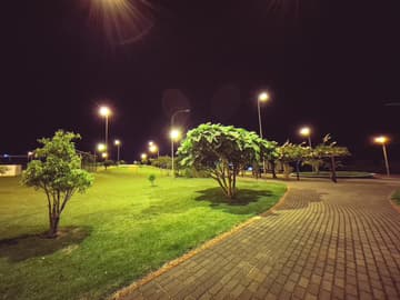Loteamento Vederti IV, Chapecó/SC — foto 9