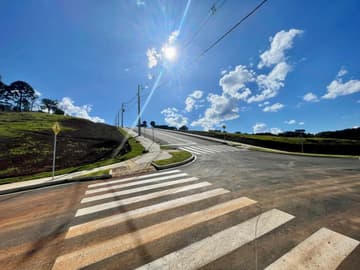 Loteamento Reserva dos Pinheiros, Joaçaba — foto 4