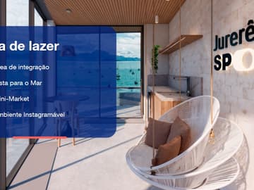 Lançamento SPE, Jurerê II Spot, Jurerê — foto 6