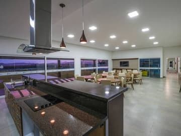 Terrenos no Condomínio Quinta do Lago,tubarão — foto 16