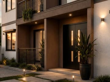 Residencial Sonata, Garopaba/SC — foto 8
