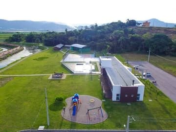 Terrenos no Condomínio Quinta do Lago,tubarão — foto 4