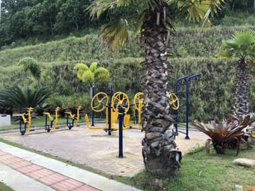 Loteamento Reserva do Mirante, Araquari — foto 7