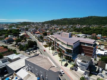 Lançamento Edifício Comercial, 75 Business — foto 10