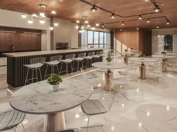 Lançamento, Vanice Residence, Itapema — foto 14