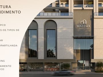 Lançamento, Matera Rezidenziale, Itapema — foto 3