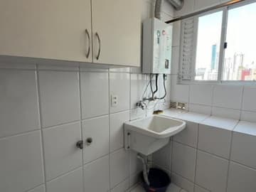 Cobertura, Residencial Cannes, Balneário Camboriú/SC — foto 6