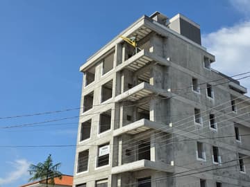 Lançamento Residencial Yasmin, Palhoça / SC — foto 21