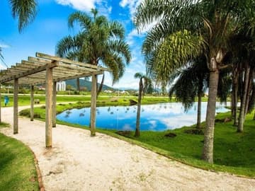 Terrenos no Deltaville em Biguaçu — foto 7
