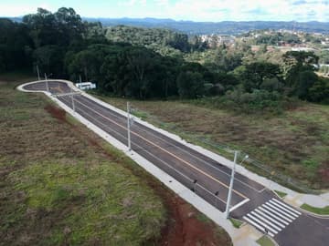 Loteamento Reserva dos Pinheiros, Joaçaba — foto 5
