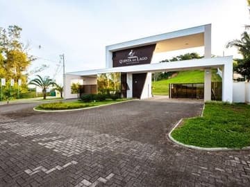 Terrenos no Condomínio Quinta do Lago,tubarão — foto 2