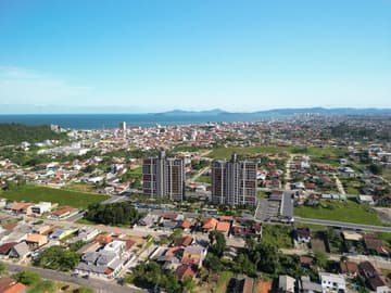 Lançamento, Golden Sunset, Barra Velha SC — foto 1
