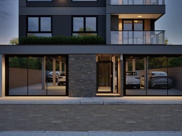 Lançamento Residencial Yasmin, Palhoça / SC — foto 11